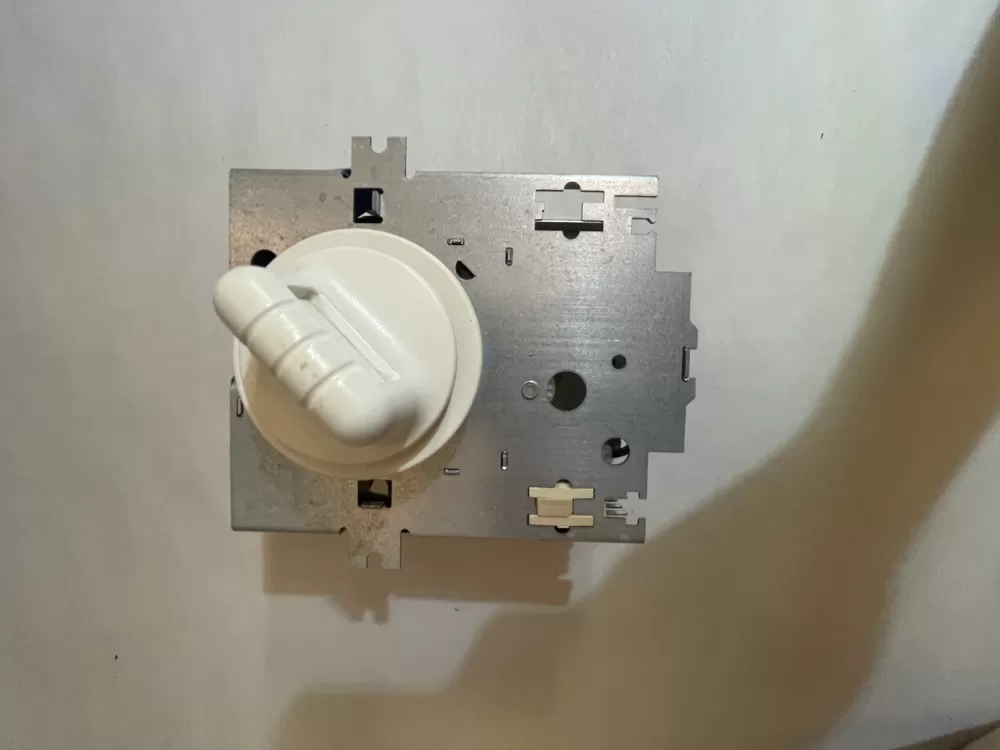 Speed Queen  SpeedQueen  31239P  AP3705938  31239  3377751 Washer Timer Control