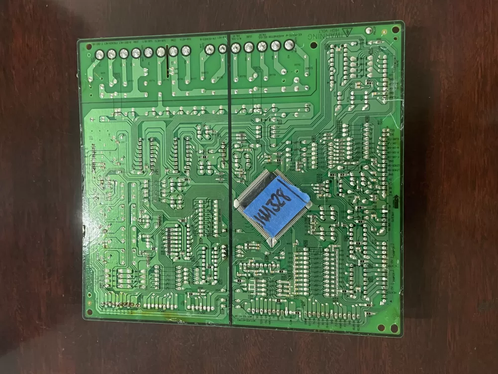 Samsung DA92 00625A DA41 00806A Refrigerator Control Board AZ35719 | KM328