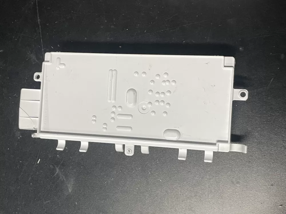 Kenmore W10683212 W10812699 PS11723066 Washer Control Board AZ15115 | 1345