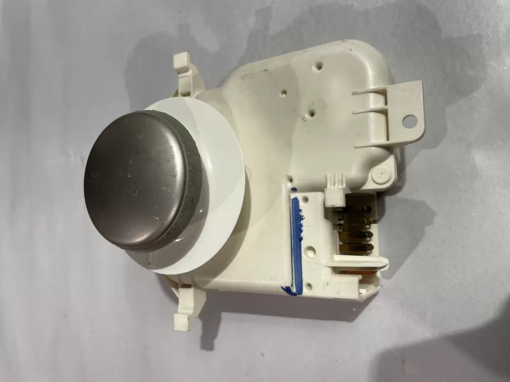 Maytag 6 3720660 Dryer Timer