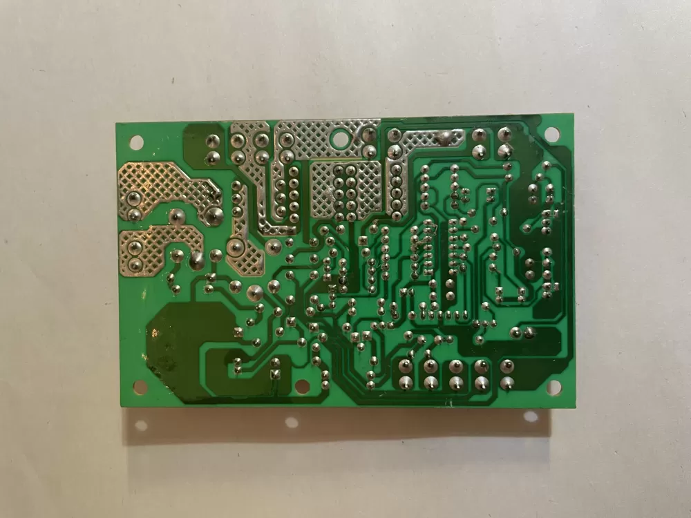 Control 47-102685-05 47-102685-04 47-102685-86 47D43-111-01 AZ182242 | KM2690