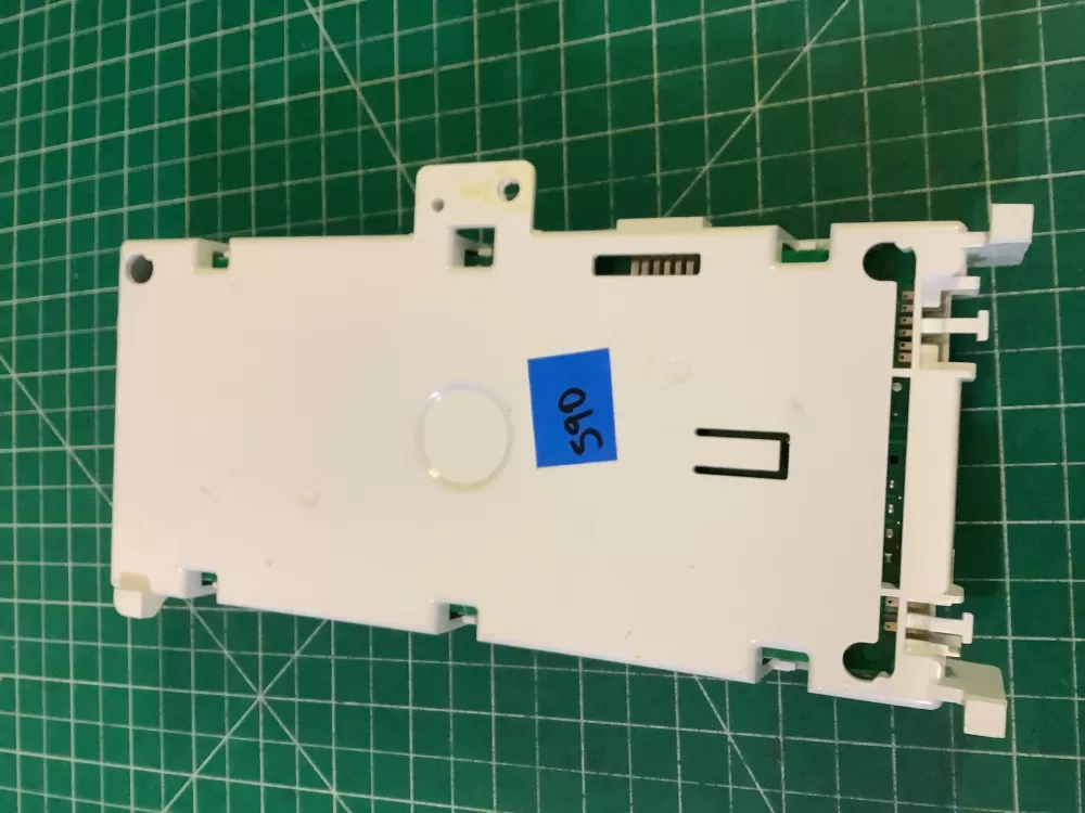 Whirlpool Maytag W11537215 W10875487 Dryer Control Board AZ194739 | NR590