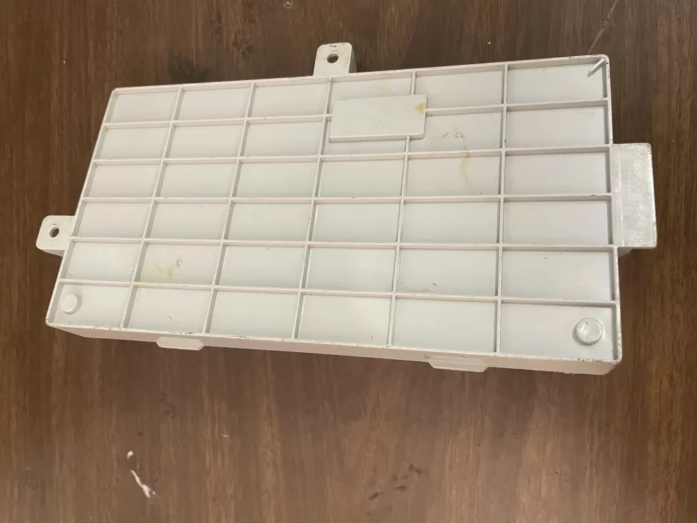 Samsung DC92 00382A DC41 00092C Dryer Control Board AZ37434 | KM455