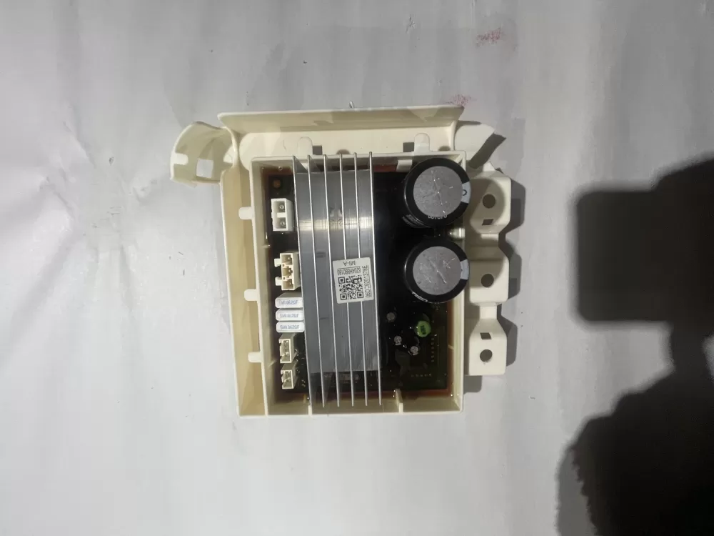 Samsung DC92-01982B  DC92-01378E  DC92-01803P  AP6243650  4959083  PS12084896  EAP12084896  PD00055667 Washer Control Board