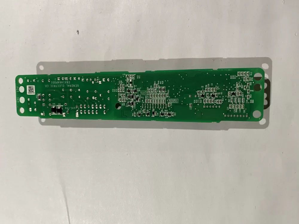 WR55X36965 GE Refrigerator Door Board 197D8513G002 AZ186012 | BK2725