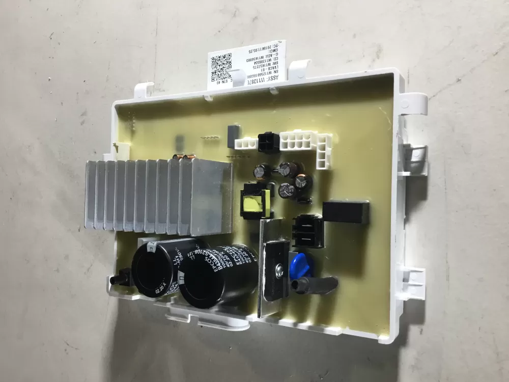 Whirlpool Maytag W11387665 Washer Control Board AZ45719 | NR1774