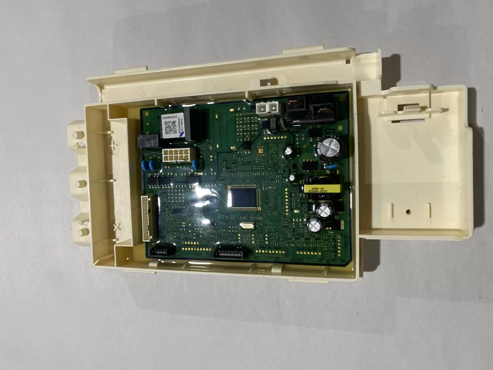  DC94 05944 Dryer Control Board