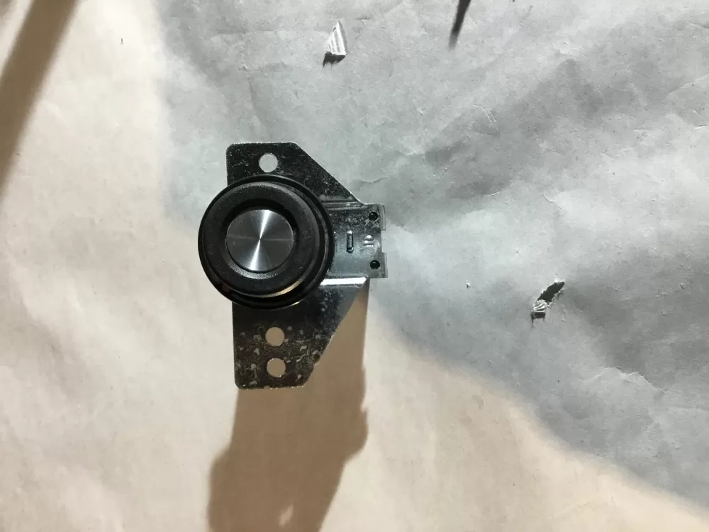 Whirlpool  Kenmore WP347137  347137  