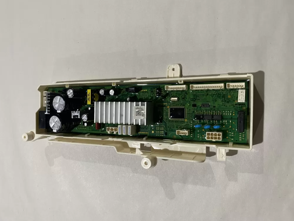 Samsung DC92-02004D DC94-07687A Washer Control Board AZ155941 | BKV796