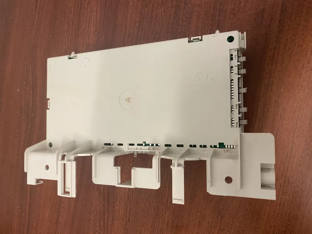 Whirlpool 4619 70220674 01 Washer Control Board CCU AZ46889 | BKV180