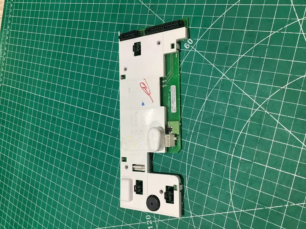Whirlpool WP2304163  AP6007138  6105041  2305219  2252175  2304139  4432277  60482811  319396846  PS11740246 Refrigerator Control Board