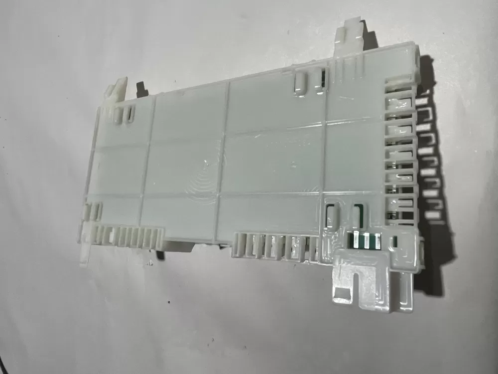 Bosch 0010565136 Dryer Power Control Board AZ145734 | Wm2436