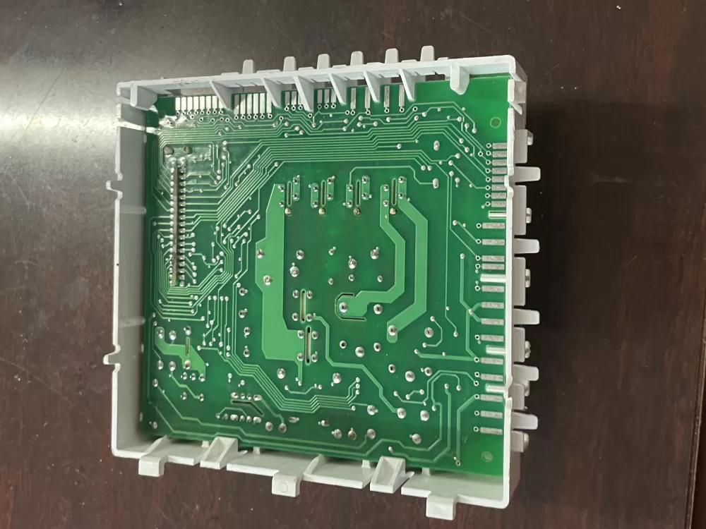 Whirlpool Maytag Kenmore W10022400D Washer Control Board AZ40645 | Wm1708