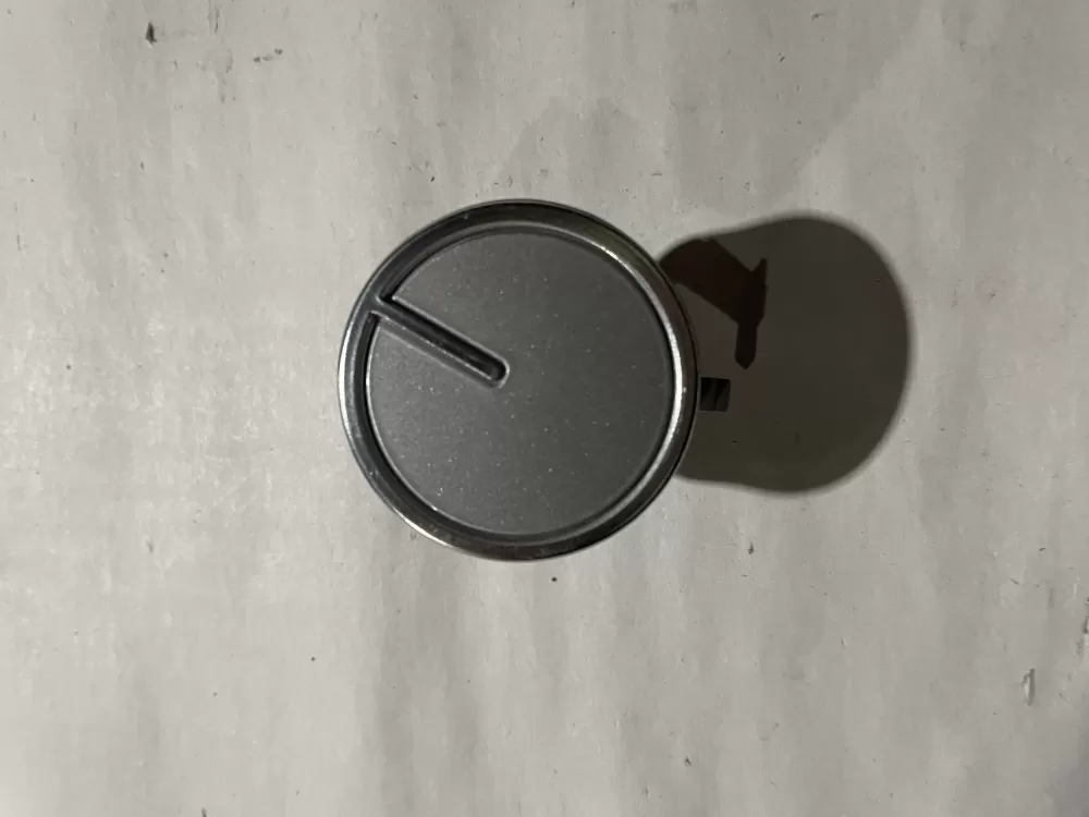 Amana  Crosley  Kenmore  Maytag  Whirlpool W10285512 WPW10285512 Washer Switch