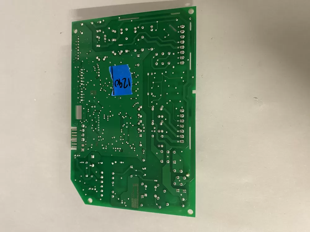 Whirlpool W11035841 Kenmore Maytag Refrigerator Control Board AZ221087 | BK1290