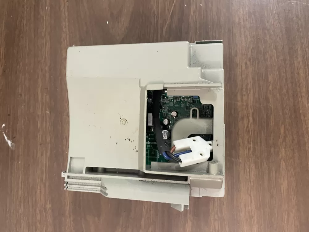 Kenmore W11087200 PS12070625 Refrigerator Control Board Inverter AZ37471 | KM455