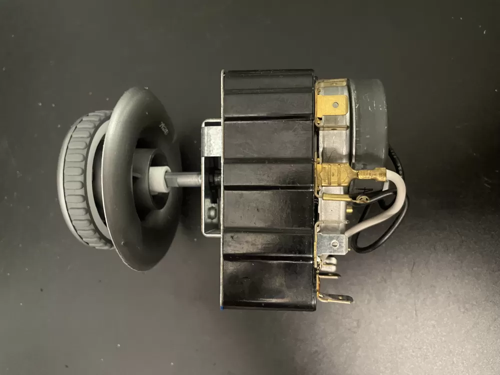 Maytag 53 4546 Dryer Timer AZ96353 | KM2073