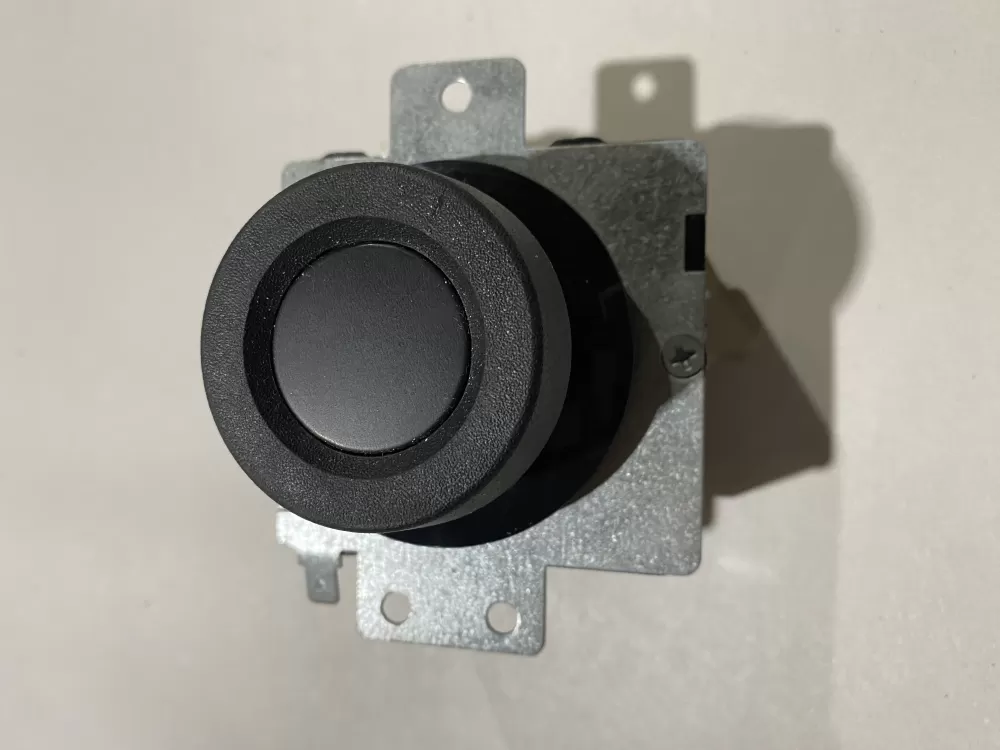 Roper 3976571 Dryer whirlpool Timer AZ141136 | BK2279