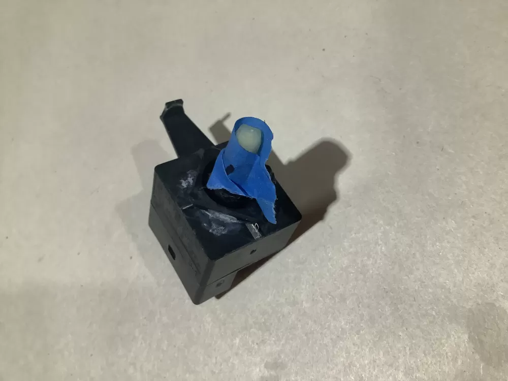 Whirlpool W10661453 W11050715 Dryer Switch AZ102602 | Sl101