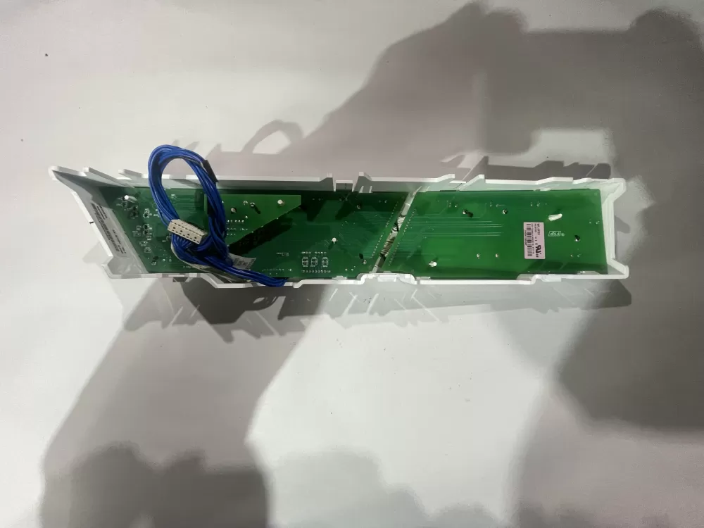 Whirlpool 8571929 8571954 8571955 Dryer Control Board AZ202990 | KMV864