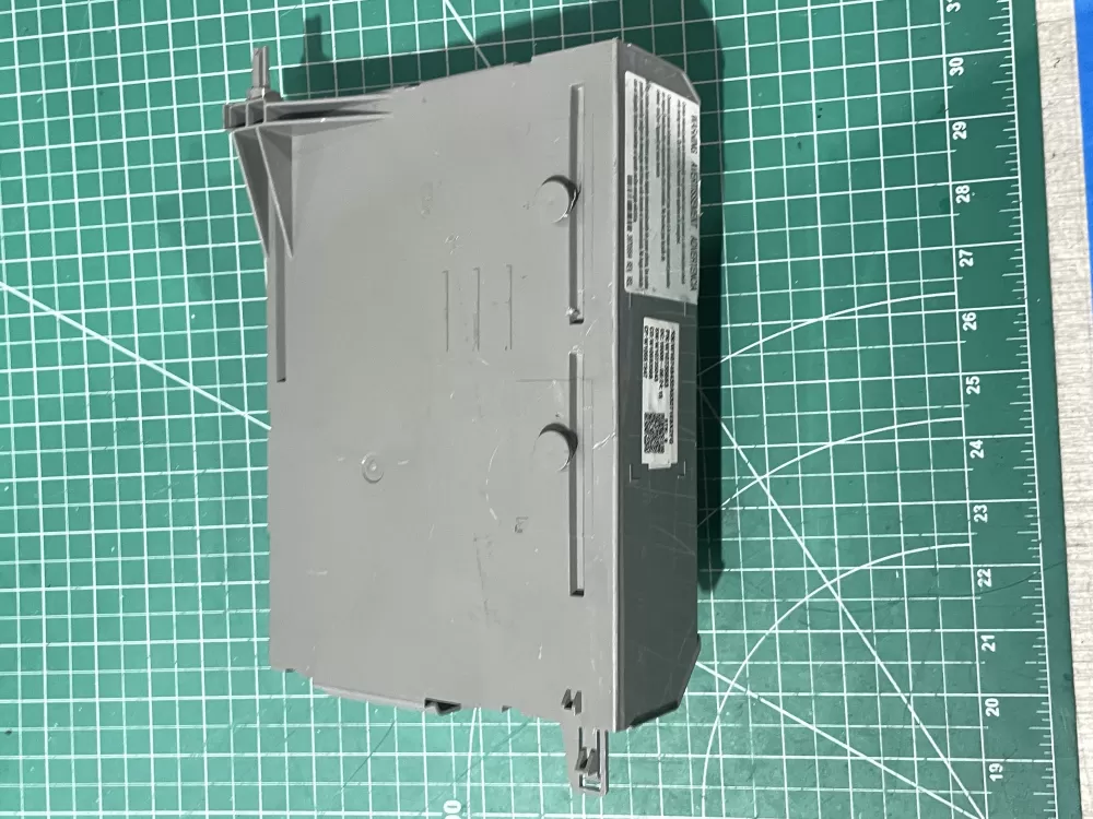 Whirlpool W10661567 W10693596 W10735683 Washer Control Board AZ195167 | Wmv846