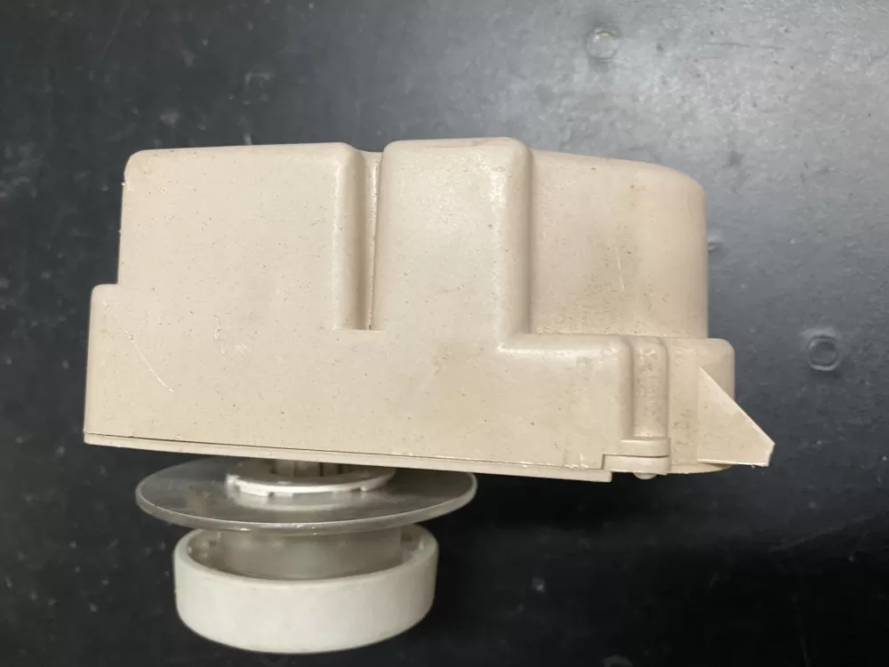 Whirlpool Kenmore 3952499c 2 Washer Timer AZ20599 | BK709