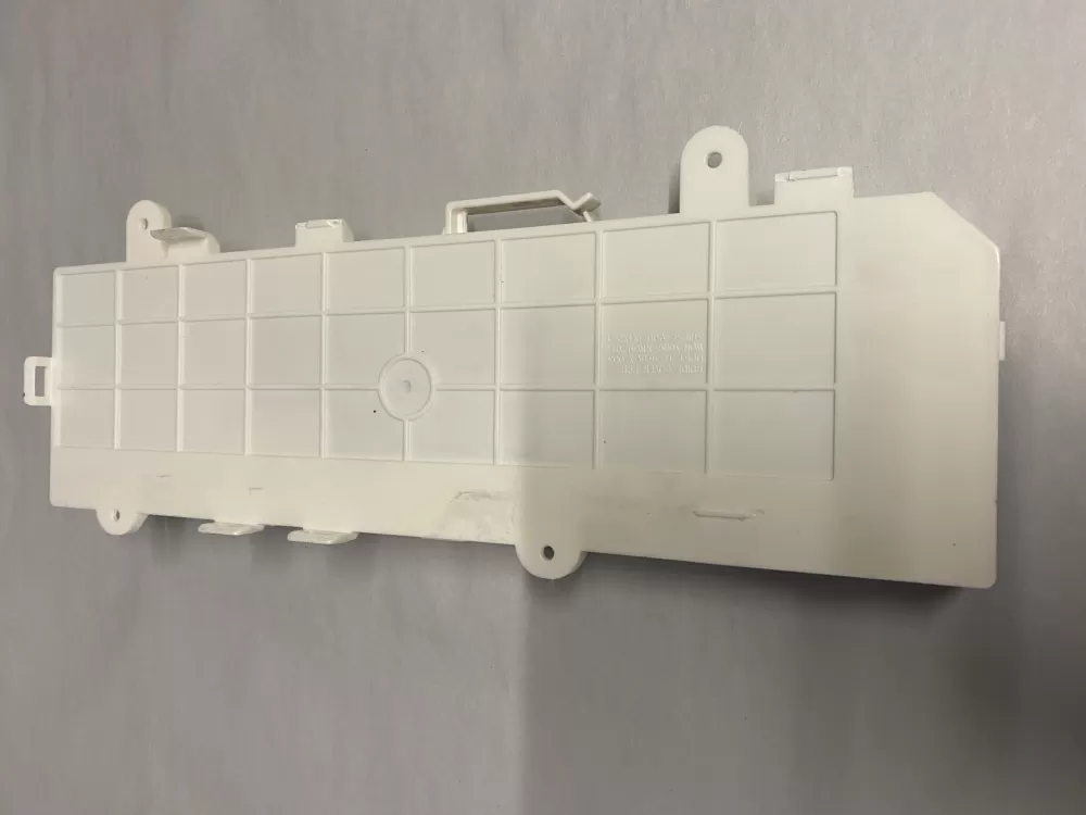 Samsung DC92 02002A Washer Control Board AZ207746 | BKV921