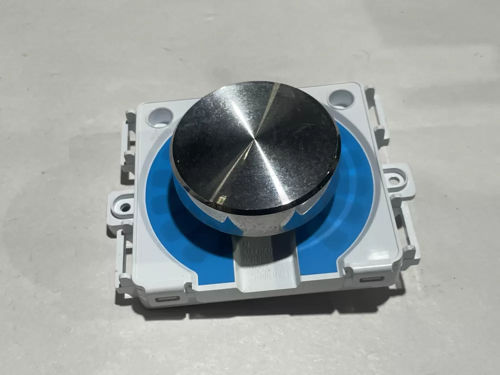 Samsung DC97-22462B  DC92-02391A  AP7190716 Washer Control Board