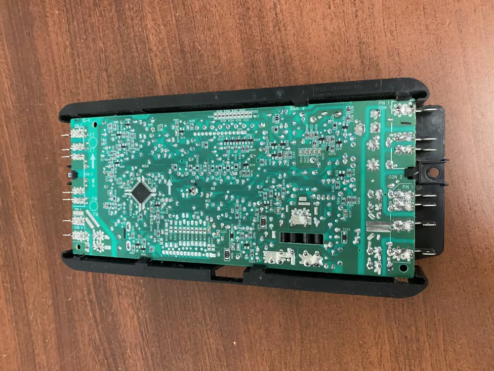 Whirlpool Amana Maytag W10626965 Range Control Board AZ53677 | BK1856