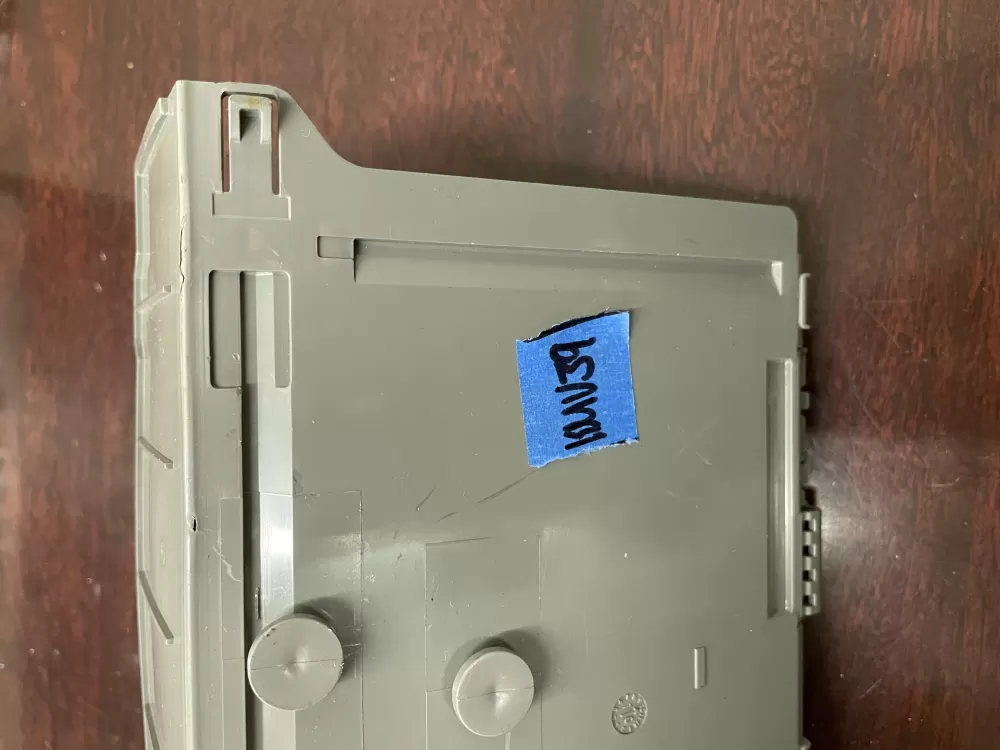 Whirlpool W10406607 Washer Control Board AZ35169 | KMV39