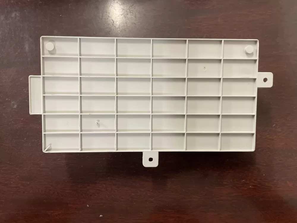 Samsung DC92-00322E DC92-00160A Dryer Electronic Control Board  AZ50561 | KM1831