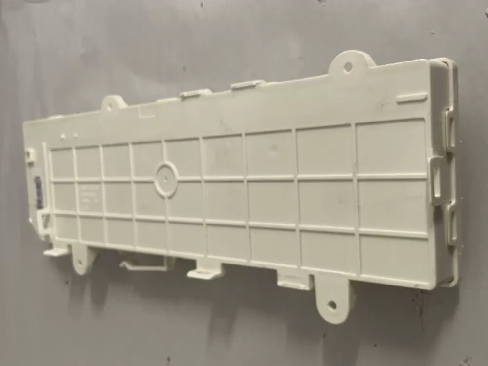 Samsung DC92 01624A Washer Control Board AZ204848 | Wmv912