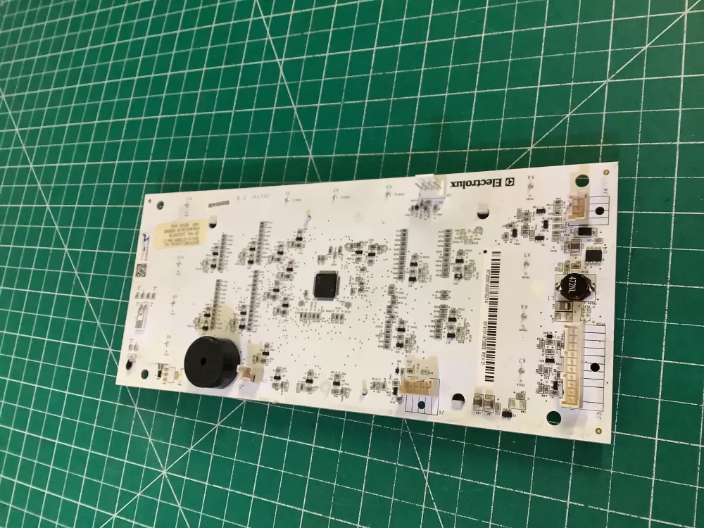 Frigidaire Refrigerator Dispenser Control Board 242209728 AZ190056 | NR2100