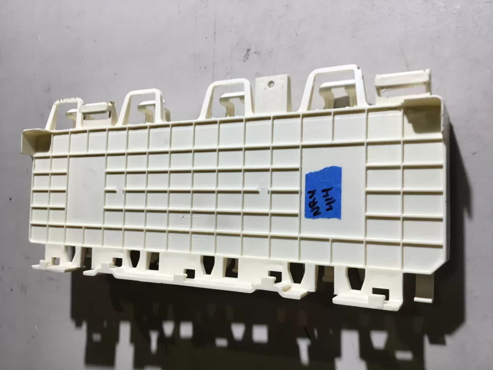 LG EBR62707629 Dryer Main Control Board AZ41849 | NR414