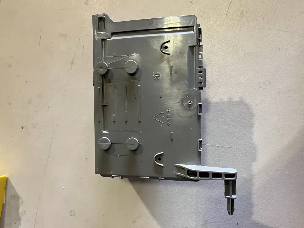 Whirlpool 4619 70227142 01 46197022714201 Washer Control Board AZ41364 | V412