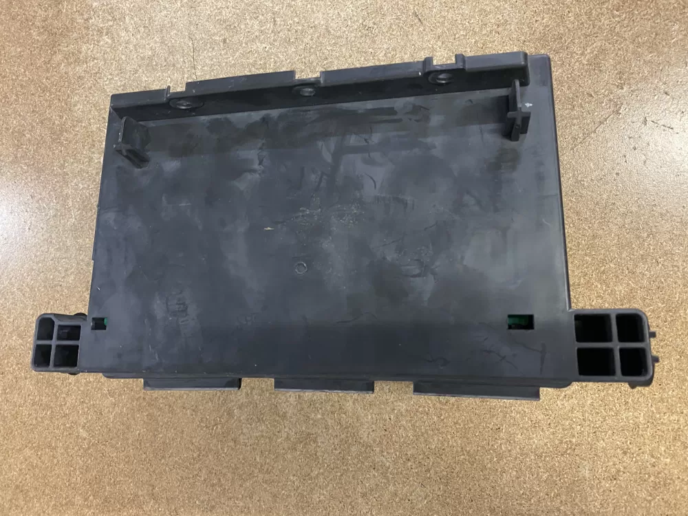 Frigidaire 5304529947 916518710 Dryer Control Board AZ67289 | BK1906