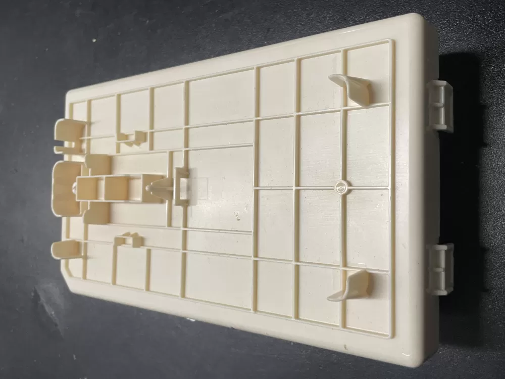 Samsung DC92-00618F Washer Control Board AZ21345 | WM1204