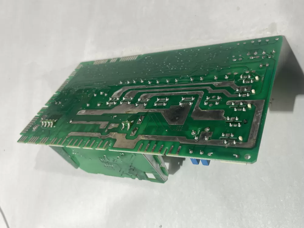 Whirlpool 461970253492 Washer Control Board AZ205768 | Wm758
