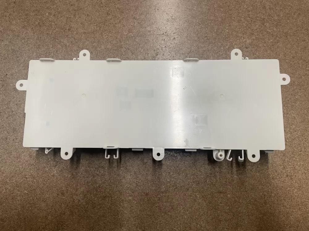 LG EBR62198104 EAX60933303 EBR62198105 Washer Control Board AZ17834 | KMV101
