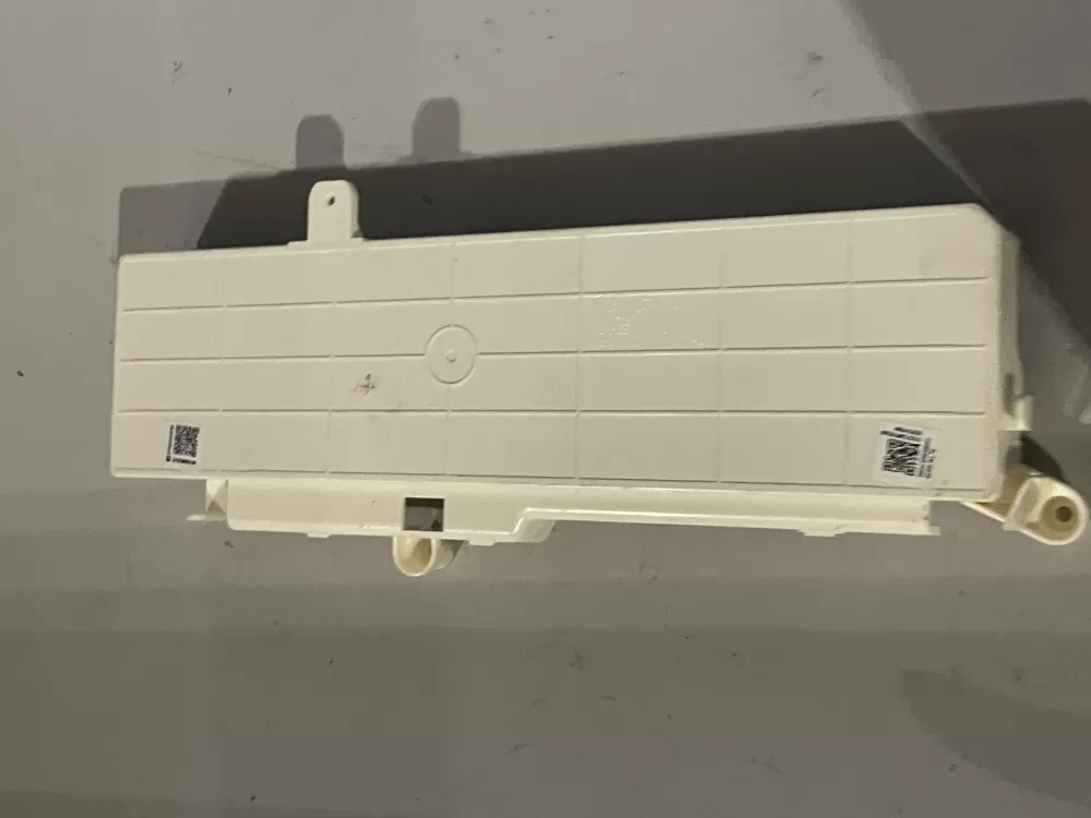Samsung DC92-02004D DC94-07687A Washer Control Board AZ34261 | Wmv374