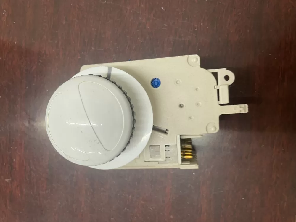 Maytag WP21001522 AP6005759 21001522 35-5786 436848 PS11738818 Washer Timer Control