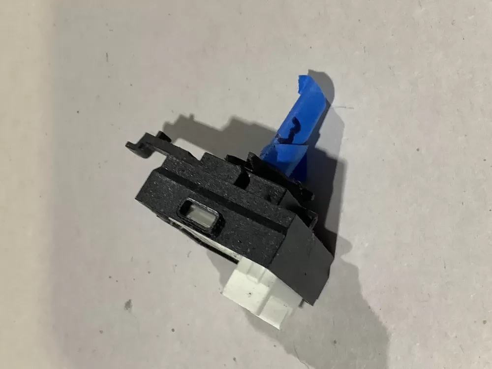Amana  Crosley  Kenmore  Maytag  Whirlpool W10285511 WPW10285511 Washer Switch