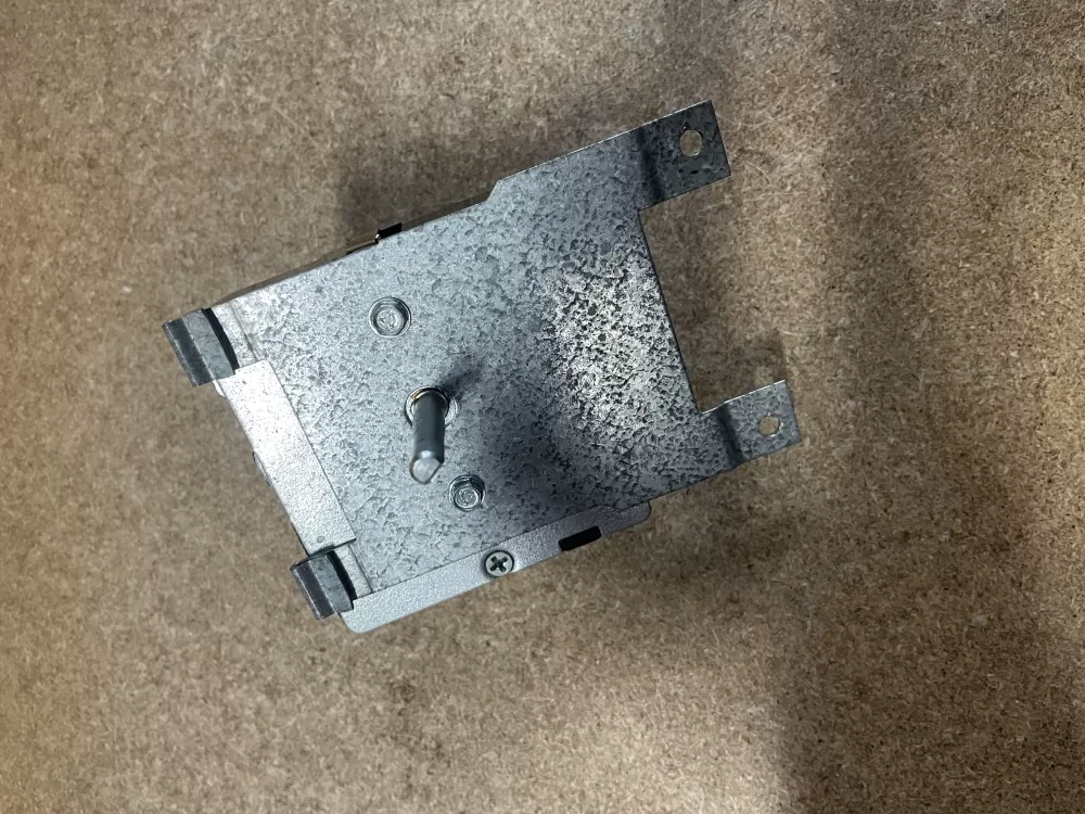 GE  113D5317G002 Dryer Timer