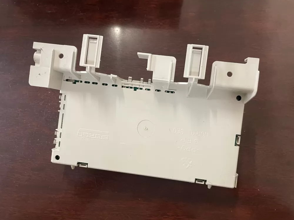 Bitron Grugliasco Washer Control Board 4619 70220672 01 AZ37835 | KM289