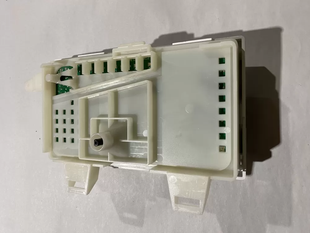 Maytag AP6261034 W10803588 W10831168 Washer Control Board AZ189342 | BK694