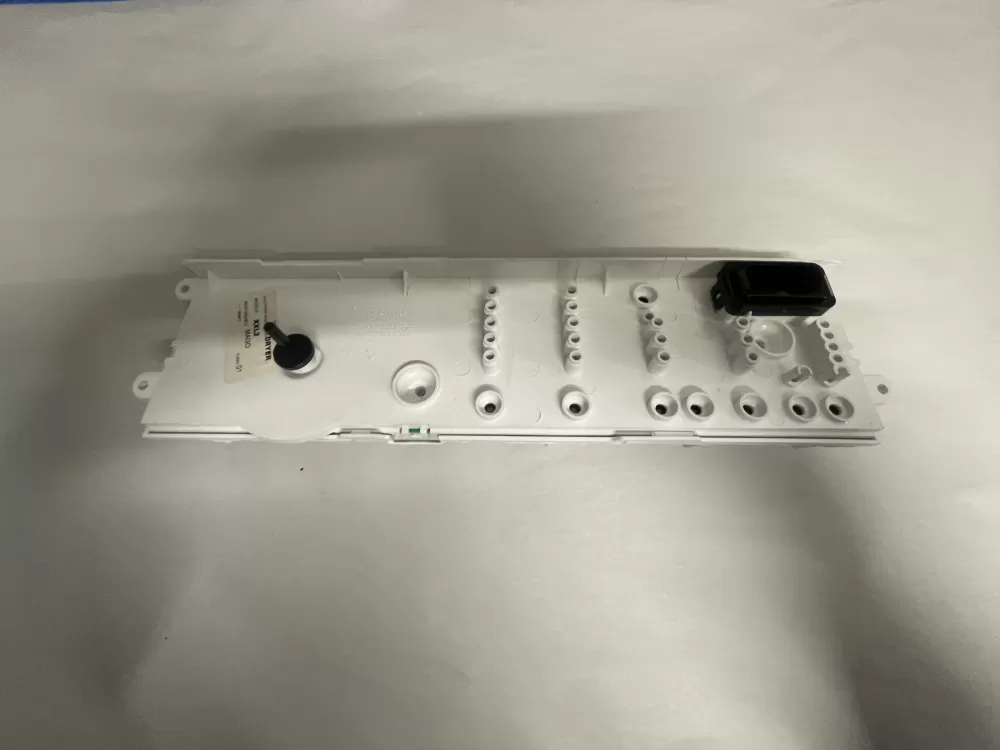 Frigidaire  Electrolux 1347313 Dryer Control Board