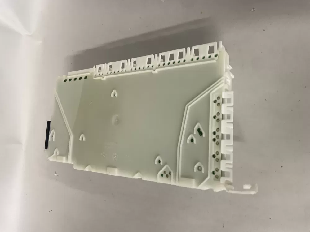 00648485 Bosch