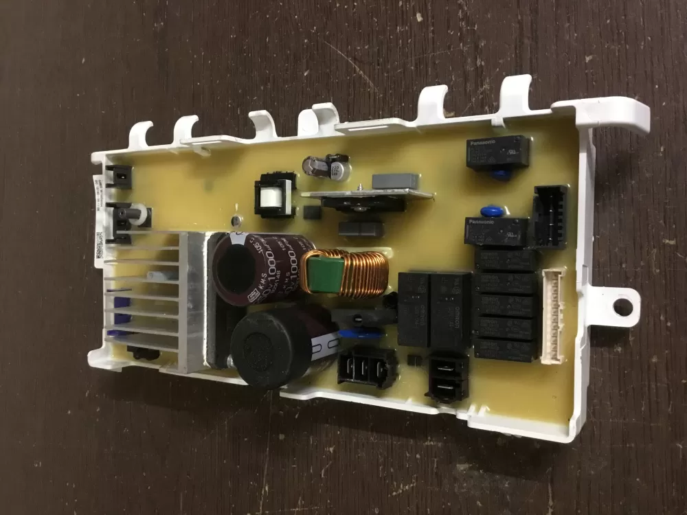 Whirlpool Maytag W11105151 Washer Control Board AZ18153 | NR39