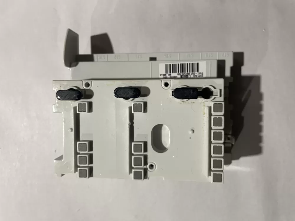 Miele 05795681 Dishwasher Control Board