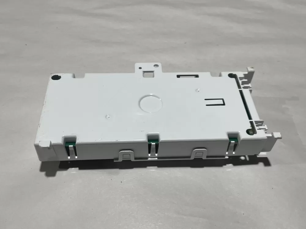Whirlpool Maytag Kenmore W10625546 Dryer Control Board  AZ116565 | Wm2158